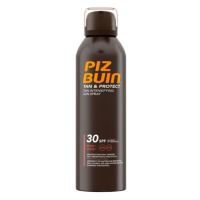 PIZ BUIN Tan&Protect Spray SPF30 150 ml