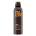 PIZ BUIN Tan&Protect Spray SPF30 150 ml