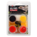 Repti Planet Jelly Pots Mixed 8 ks 007-82000