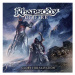 Rhapsody Of Fire: Glory For Salvation - CD