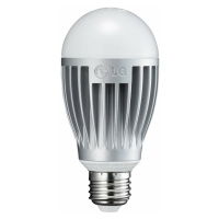 LG LED 12.8W-60W 827 128d 810lm E27 stmívatelné