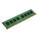 KINGSTON 16GB 2666MHz DDR4 Non-ECC CL19 DIMM 1Rx8