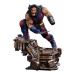 X-Men Age of Apocalypse - Weapon X - BDS Art Scale 1/10