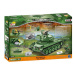 Cobi 2239 M41A3 Walker Bulldog