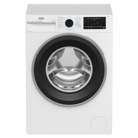 Beko Beyond B3WFU 49415 WBES