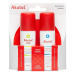 AKUTOL spray + Akutol STOP spray DUOPACK 2x60ml