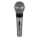 Shure 565SDLC