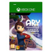 Ary and The Secret of Seasons - Xbox Digital