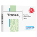 Vitamin K2 Cps.30 Generica