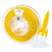 Spectrum 81050 3D filament, PLA High Speed, 1,75mm, 1000g, TRUE YELLOW