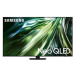 98" Samsung QE98QN90D