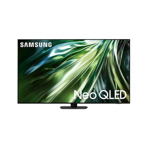 98" Samsung QE98QN90D