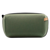 Electronic accesories carrying case PGYTECH (moss green) (P-CB-091)