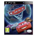 Cars 2 - PS3