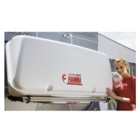 Fiamma Ultra Box 500 l