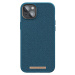 NJORD Tonal Case iPhone 14 Plus Deep Sea