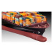 Plastic modelky loď 05152 - Container Ship Colombo Express (1: 700)