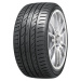 SAILUN 275/60 R 20 119V ATREZZO_ZSR_SUV TL XL