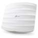 TP-Link EAP225 Bílá