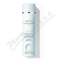 ESTHEDERM Calming cleansing milk 200ml