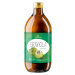 Allnature Premium Graviola 500 ml