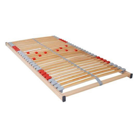 Sleeptex ROŠT, (pro rám) cm