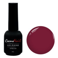 Cosmonail gel polish Classic 091, 8 ml