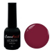 Cosmonail gel polish Classic 091, 8 ml