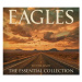 Eagles: To The Limit: The Essential Collection