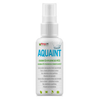 AQUAINT - Aquaint 100% ekologická čistící voda 50ml