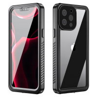 Pouzdro Voděodolné 360° Braders pro iPhone 13 Pro Max