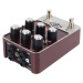 Universal Audio Ruby '63 Top Boost Amplifier