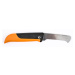 Nůž sklízecí skládací Fiskars X-series™ 1062819