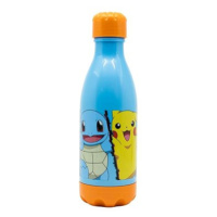 Alum Láhev 560 ml Pokémon