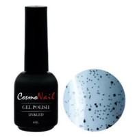 Cosmonail gel polish Sandy 026, 8 ml