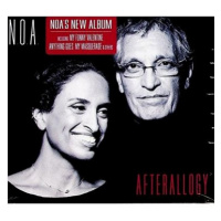 Noa: Afterallogy