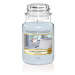 YANKEE CANDLE Calm and Quiet place 623 g