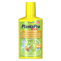 TETRA PlantaPro micro 250 ml