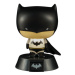 Icon Light DC - Batman