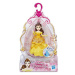 Hasbro Disney Princess Mini princezna, více druhů