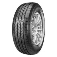 Comforser 225/60R17 103H CF2000 TL XL