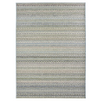 NORTHRUGS - Hanse Home koberce Kusový koberec Lotus Pastel Multicoloured 103250 – na ven i na do