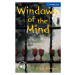 Cambridge English Readers 5 Windows of the Mind Cambridge University Press