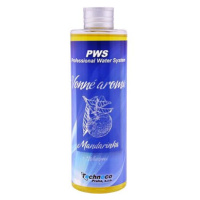 PWS Vonné esence pro vířivky Mandarinka 250 ml