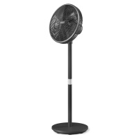 Philips Pedestal Fan - 3000 Series - CX3550/01