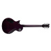 ESP LTD EC-256FM STPSB