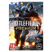 Battlefield 4 Premium Edition (PC) DIGITAL - hra + 5 rozšíření