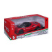 Bburago 1:18 Ferrari SF90 Stradale Red