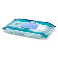 TENA Wet wipes vlhčené ubrousky 48 kusů 8339