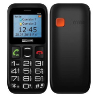 Maxcom MM426